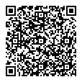 Partagez la fiche de la sépulture de SCHLOSSER  Christiane avec ce QRCode