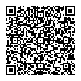 Partagez la fiche de la sépulture de SCHLOSSER  Pauline avec ce QRCode