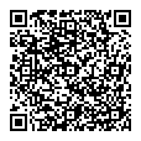 Partagez la fiche de la sépulture de SCHLOSSER WILLIG Eugénie avec ce QRCode