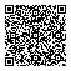 Partagez la fiche de la sépulture de SCHLOSSER WILLIG Eugénie avec ce QRCode