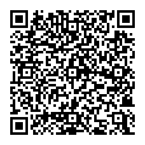 Partagez la fiche de la sépulture de SCHLOSSER  Auguste avec ce QRCode