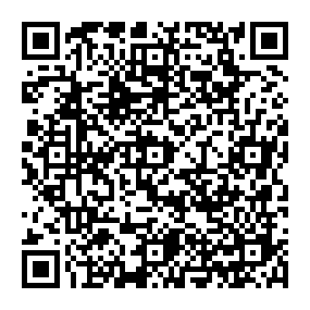 Partagez la fiche de la sépulture de SCHLOSSER  Auguste avec ce QRCode