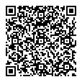 Partagez la fiche de la sépulture de IMHOFF  Joseph avec ce QRCode