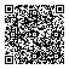 Partagez la fiche de la sépulture de IMHOFF  Joséphine avec ce QRCode