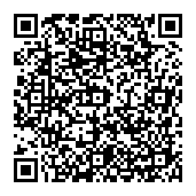 Partagez la fiche de la sépulture de IMHOFF  Gilbert avec ce QRCode