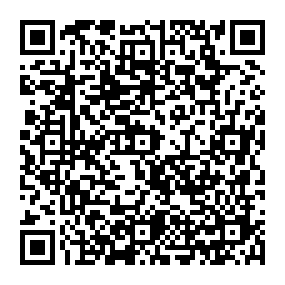 Partagez la fiche de la sépulture de IMHOFF  Henri avec ce QRCode