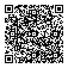 Partagez la fiche de la sépulture de IMHOFF MEYER Alphonsine avec ce QRCode