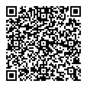 Partagez la fiche de la sépulture de IMHOFF MEYER Alphonsine avec ce QRCode