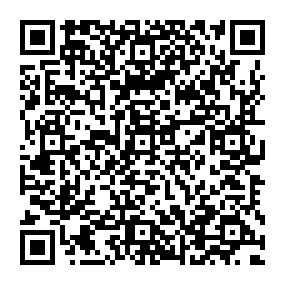 Partagez la fiche de la sépulture de GRENACKER  Alphonse avec ce QRCode