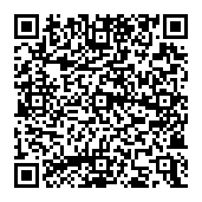 Partagez la fiche de la sépulture de GRENACKER  Alphonse avec ce QRCode