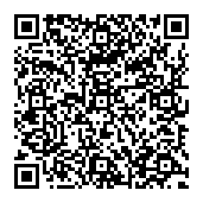 Partagez la fiche de la sépulture de GRENACKER  Marie avec ce QRCode