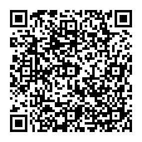 Partagez la fiche de la sépulture de GRENACKER  Alphonse avec ce QRCode