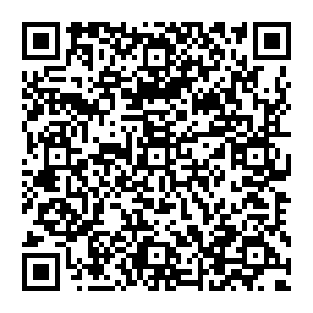 Partagez la fiche de la sépulture de GUTLEBEN  Bernard avec ce QRCode