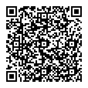 Partagez la fiche de la sépulture de GUTLEBEN  Bertrand avec ce QRCode