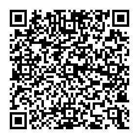 Partagez la fiche de la sépulture de GUTLEBEN  Bertrand avec ce QRCode