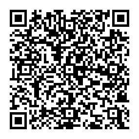 Partagez la fiche de la sépulture de KIEFFER  Charles avec ce QRCode