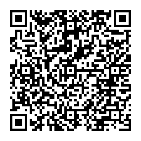 Partagez la fiche de la sépulture de KIEFFER  Charles avec ce QRCode