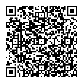 Partagez la fiche de la sépulture de KIEFFER  Léonie avec ce QRCode