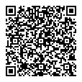 Partagez la fiche de la sépulture de KIEFFER NAGEL Berthe avec ce QRCode