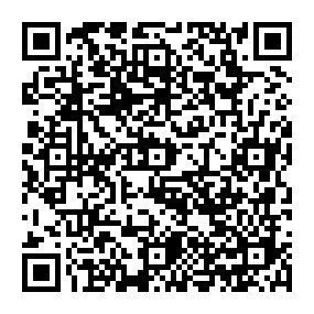 Partagez la fiche de la sépulture de STATH SCHELCHER Anne avec ce QRCode