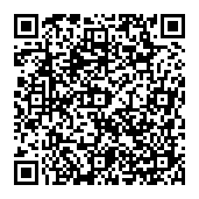 Partagez la fiche de la sépulture de STATH  Joseph avec ce QRCode