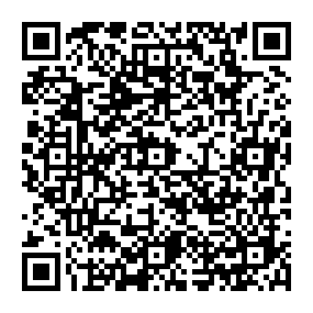 Partagez la fiche de la sépulture de MULLER  Adolphe avec ce QRCode