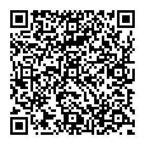 Partagez la fiche de la sépulture de MULLER  Adolphe avec ce QRCode