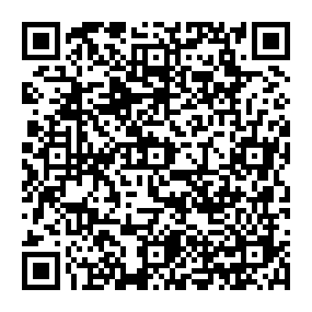 Partagez la fiche de la sépulture de MERIAN-MEYER  Joseph avec ce QRCode