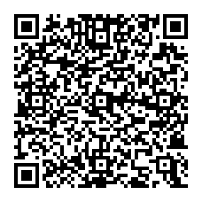 Partagez la fiche de la sépulture de MERIAN-MEYER  Joseph avec ce QRCode