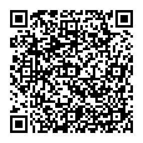 Partagez la fiche de la sépulture de HAULER STOELTZLEN Germaine avec ce QRCode