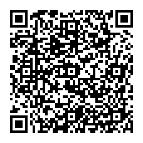 Partagez la fiche de la sépulture de HAULER  Gilles avec ce QRCode