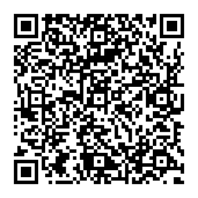 Partagez la fiche de la sépulture de HAULER  Gilles avec ce QRCode