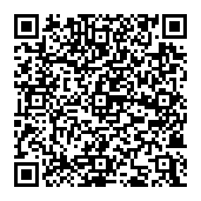 Partagez la fiche de la sépulture de HEIDELBERGER  Xavier avec ce QRCode