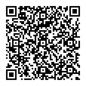 Partagez la fiche de la sépulture de HEIDELBERGER  Xavier avec ce QRCode