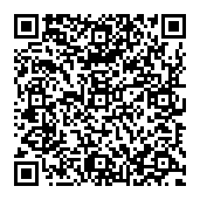 Partagez la fiche de la sépulture de HEIDELBERGER IMHOFF Augustine avec ce QRCode