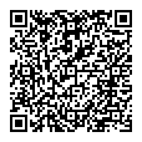 Partagez la fiche de la sépulture de MEYER  Alphonse avec ce QRCode