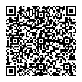 Partagez la fiche de la sépulture de MEYER IMHOFF Marie Anne avec ce QRCode