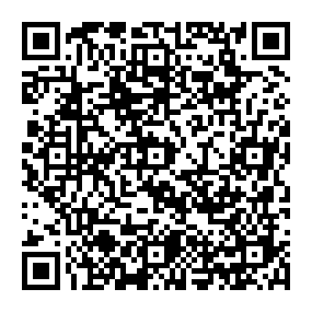 Partagez la fiche de la sépulture de MEYER IMHOFF Marie avec ce QRCode