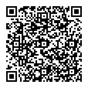 Partagez la fiche de la sépulture de IMHOFF  Joseph avec ce QRCode