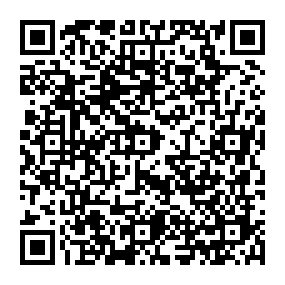 Partagez la fiche de la sépulture de WILLIG MEYER Fernande avec ce QRCode