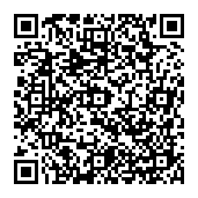 Partagez la fiche de la sépulture de IMHOFF ISSELE Mélanie avec ce QRCode