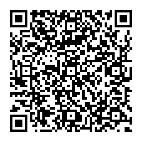 Partagez la fiche de la sépulture de IMHOFF ISSELE Mélanie avec ce QRCode