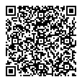 Partagez la fiche de la sépulture de MAURER  Joseph avec ce QRCode