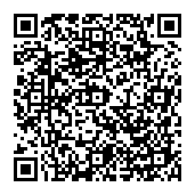 Partagez la fiche de la sépulture de IMHOFF  André avec ce QRCode