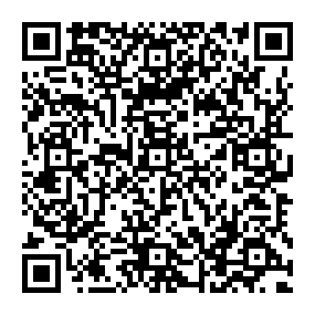 Partagez la fiche de la sépulture de IMHOFF GUTHMANN Marie Agathe avec ce QRCode