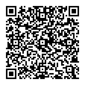 Partagez la fiche de la sépulture de IMHOFF GUTHMANN Marie Agathe avec ce QRCode