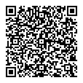 Partagez la fiche de la sépulture de KIRSTETTER FREITAG Anna avec ce QRCode