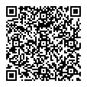 Partagez la fiche de la sépulture de HOFFERT  Sébastien avec ce QRCode