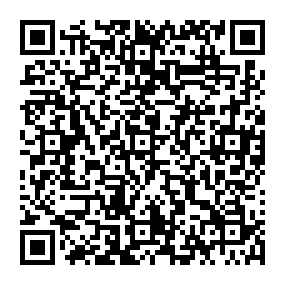 Partagez la fiche de la sépulture de SCHERDANN  Georges avec ce QRCode