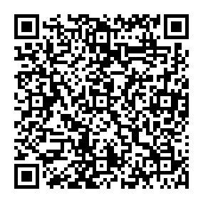 Partagez la fiche de la sépulture de SCHERDANN  Marie-Anne avec ce QRCode